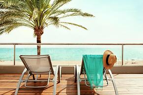 FERGUS Style Palma Beach - Adults Only