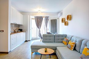 Aparthotel Ella Alezzi