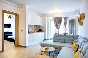 Aparthotel Ella Alezzi