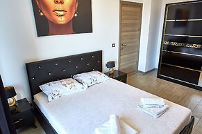 Aparthotel Ella Alezzi