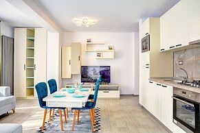 Aparthotel Ella Alezzi