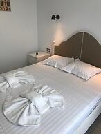 Aparthotel Ella Alezzi