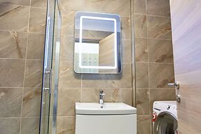 Aparthotel Ella Alezzi