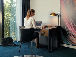 Mövenpick Hotel Melbourne On Spencer