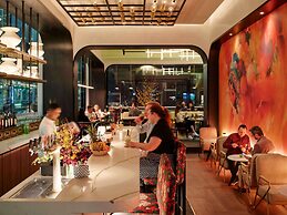Mövenpick Hotel Melbourne On Spencer