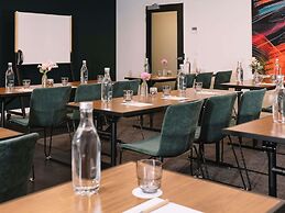Mövenpick Hotel Melbourne On Spencer