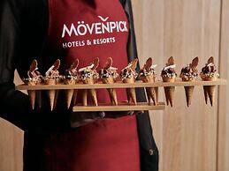 Mövenpick Hotel Melbourne On Spencer