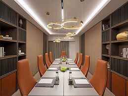 Fairmont Ramla Riyadh