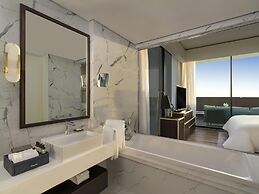 Fairmont Ramla Riyadh