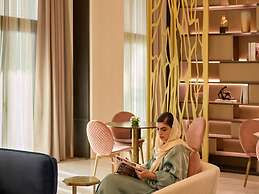 Fairmont Ramla Riyadh