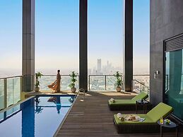 Fairmont Ramla Riyadh