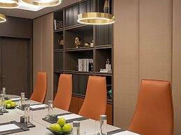 Fairmont Ramla Riyadh