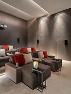 Fairmont Ramla Riyadh