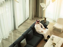 Fairmont Ramla Riyadh