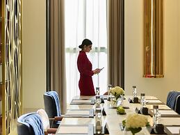 Fairmont Ramla Riyadh