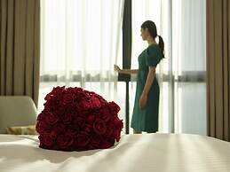 Fairmont Ramla Riyadh