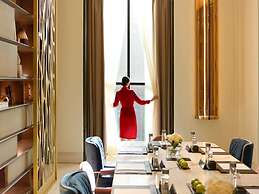 Fairmont Ramla Riyadh