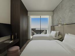 Fairmont Ramla Riyadh