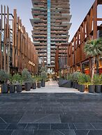 Fairmont Ramla Riyadh