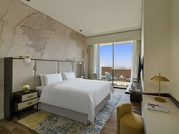 Fairmont Ramla Riyadh