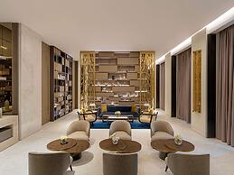 Fairmont Ramla Riyadh