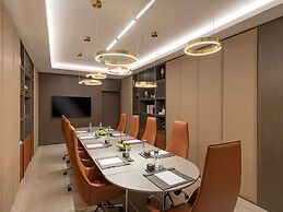 Fairmont Ramla Riyadh