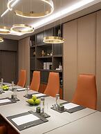 Fairmont Ramla Riyadh