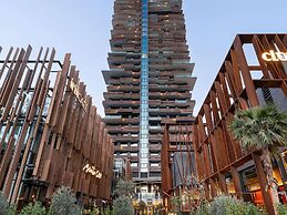 Fairmont Ramla Riyadh