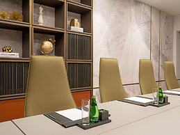 Fairmont Ramla Riyadh