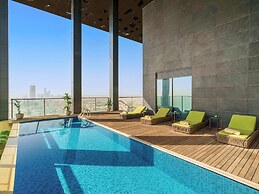 Fairmont Ramla Riyadh