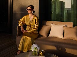 Fairmont Ramla Riyadh