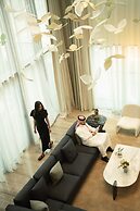 Fairmont Ramla Riyadh