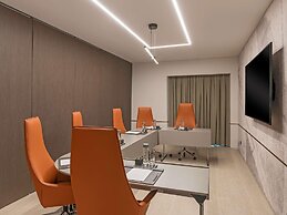 Fairmont Ramla Riyadh