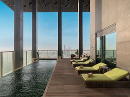 Fairmont Ramla Riyadh