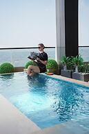 Fairmont Ramla Riyadh