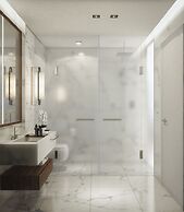 Fairmont Ramla Riyadh
