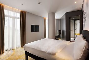 ibis Styles Istanbul Merter