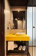 ibis Styles Istanbul Merter