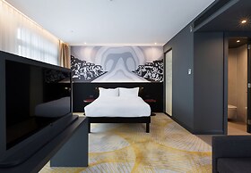 ibis Styles Istanbul Merter