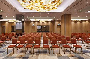 ibis Styles Istanbul Merter