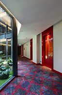 ibis Styles Istanbul Merter