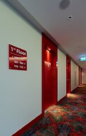 ibis Styles Istanbul Merter