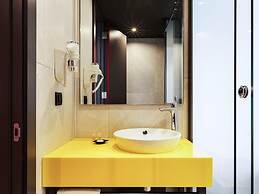 ibis Styles Istanbul Merter