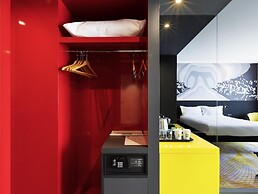 ibis Styles Istanbul Merter
