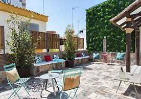 Vientos de Marbella