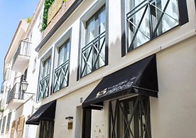 Vientos de Marbella