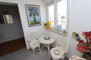 Apartments Ulika