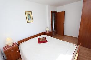 Apartments Ulika