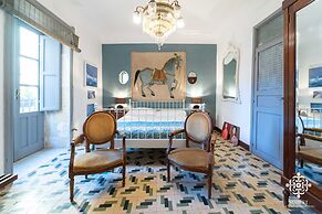 Casa Sophia