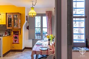 Casa Sophia